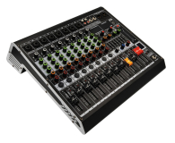 MusicMate MM-SM600 MixGenius - 1552108 - zdjęcie 2